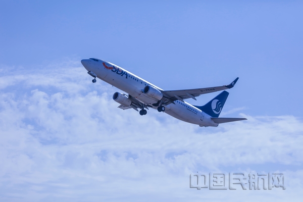 nEO_IMG_微信图片_20210319185453