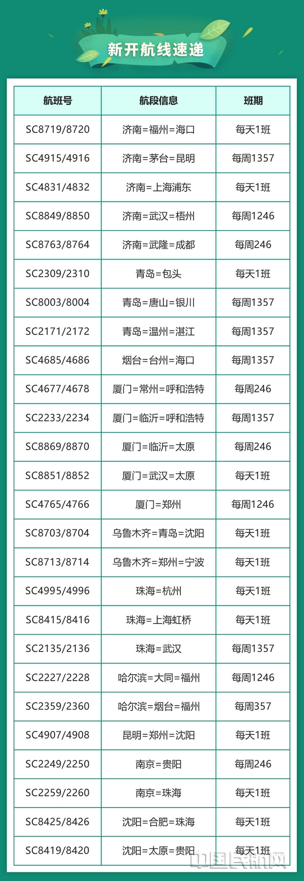 nEO_IMG_微信图片_20210319185447