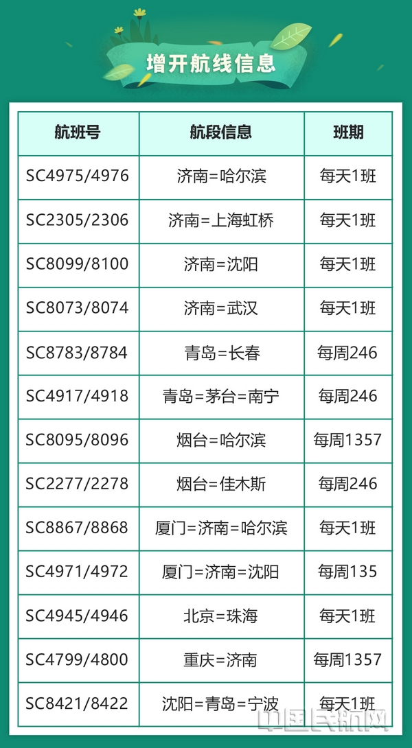 nEO_IMG_微信图片_20210319185441