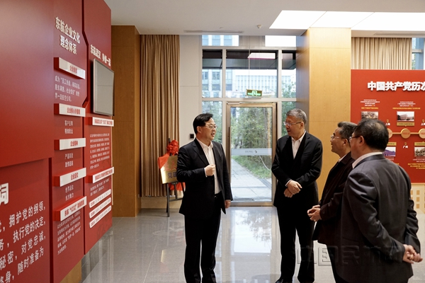 微信图片_20210319191748_副本.jpg 微信图片_20210319191748_副本.jpg