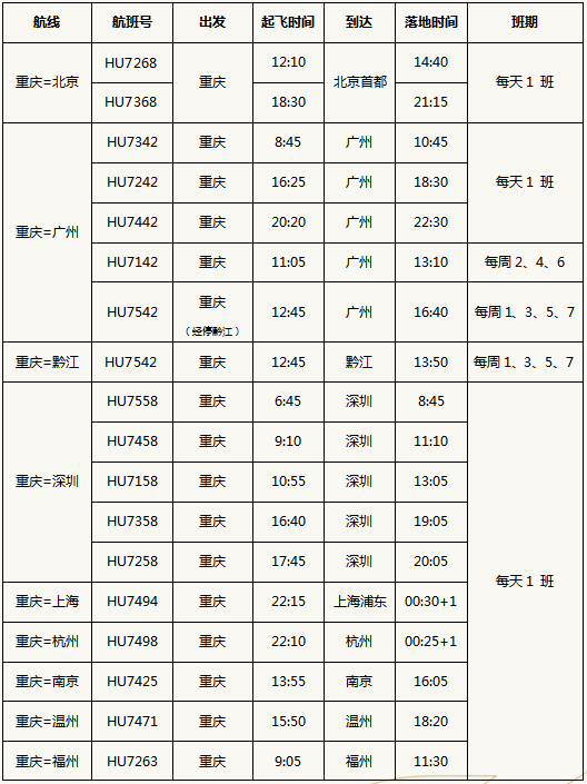 微信图片_20210325151736.png 微信图片_20210325151736.png