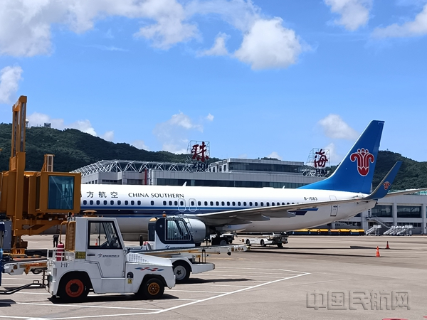 微信图片_20210325161123_副本.jpg 微信图片_20210325161123_副本.jpg