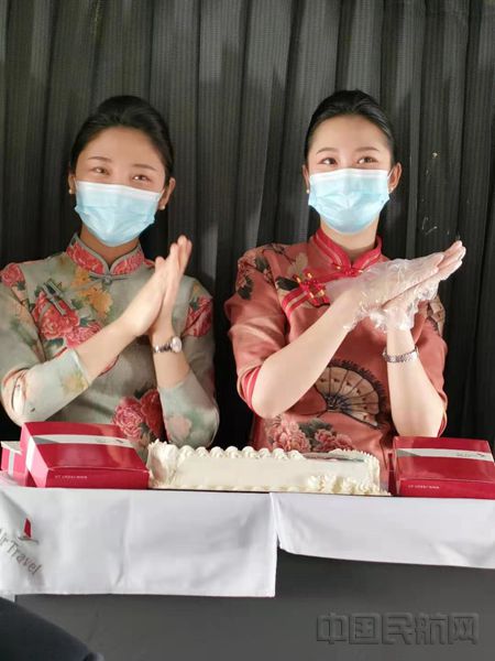 微信图片_20210328165211_副本.jpg