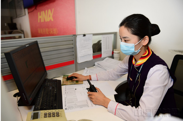 图片5.jpg 图片5.jpg