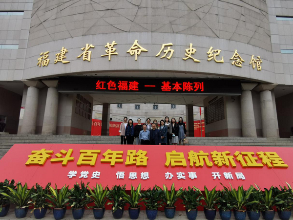 图片21.jpg 图片21.jpg