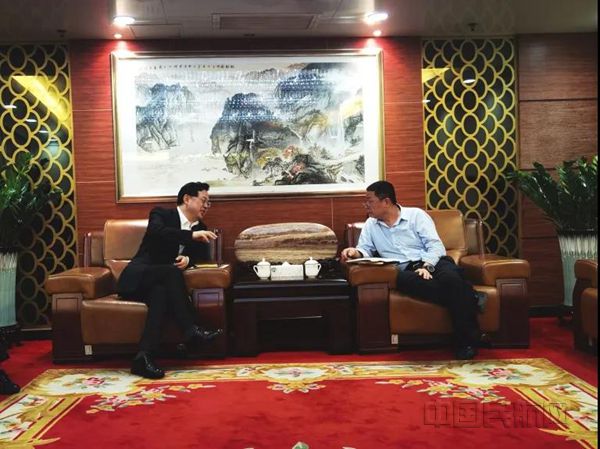 微信图片_20210403100300_副本.jpg 微信图片_20210403100300_副本.jpg