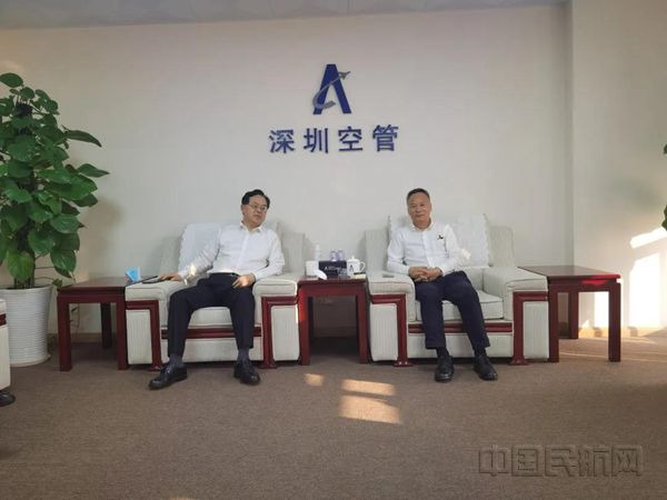 微信图片_20210403100332_副本.jpg
