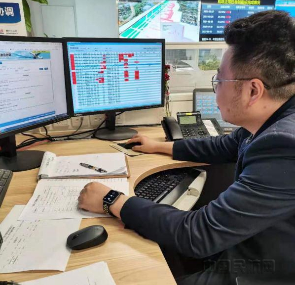 微信图片_20210407162134_副本.jpg 微信图片_20210407162134_副本.jpg