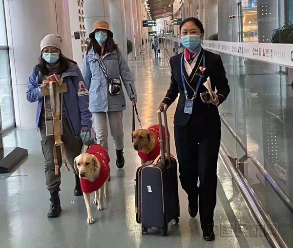 微信图片_20210407165911_副本.jpg