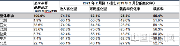 微信图片_20210408164425_副本.png 微信图片_20210408164425_副本.png