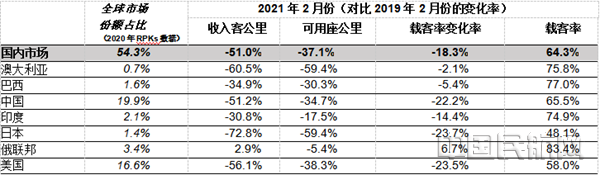 微信图片_20210408164433_副本.png 微信图片_20210408164433_副本.png
