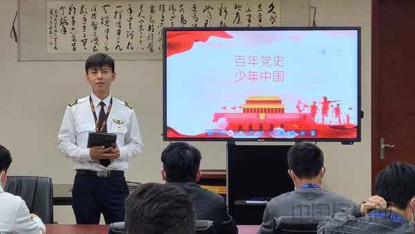 mmexport1618217196538_副本.jpg