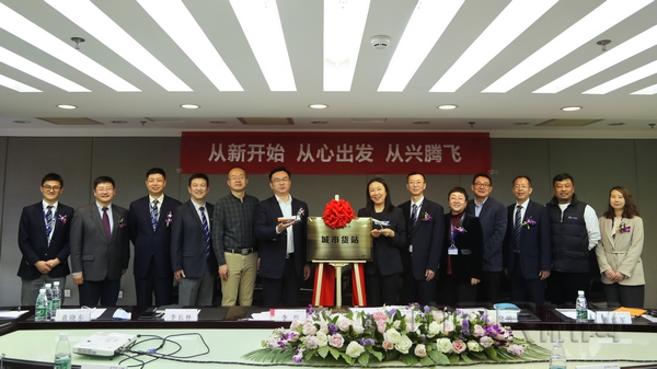 nEO_IMG_微信图片_20210413101504.jpg nEO_IMG_微信图片_20210413101504.jpg