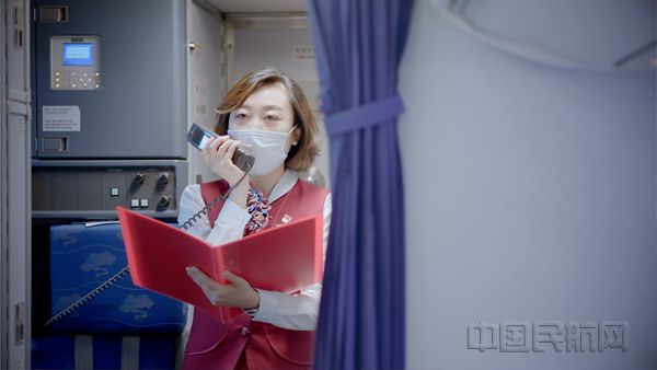 微信图片_20210416195456_副本.jpg