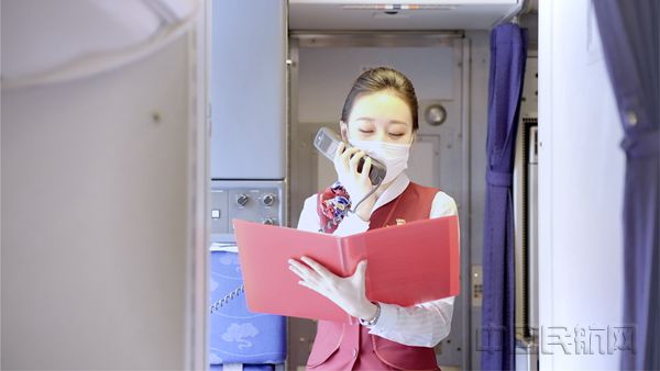 微信图片_20210416195452_副本.jpg