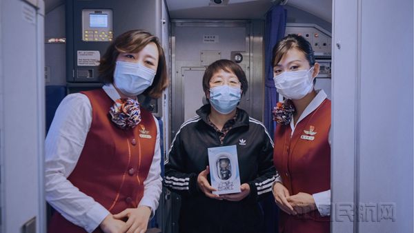微信图片_20210416195448_副本.jpg