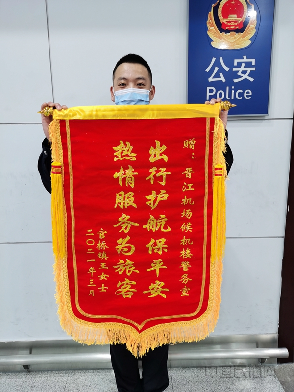 图1_副本.jpg