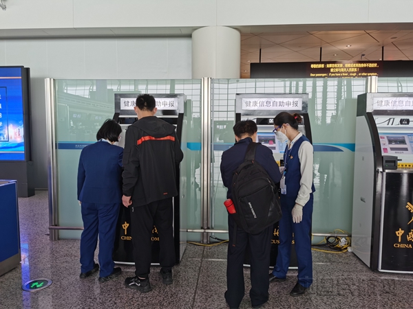 2d4199a3c46f4562c923f427bd7cad4_副本.jpg