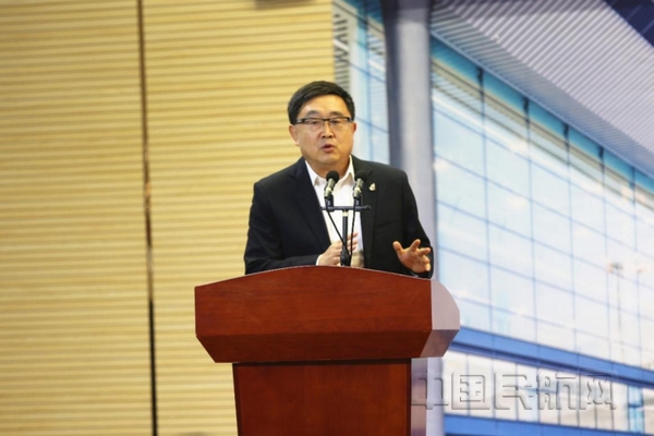 nEO_IMG_图片 1.jpg