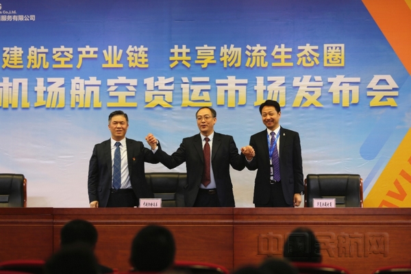 nEO_IMG_图片 2.jpg