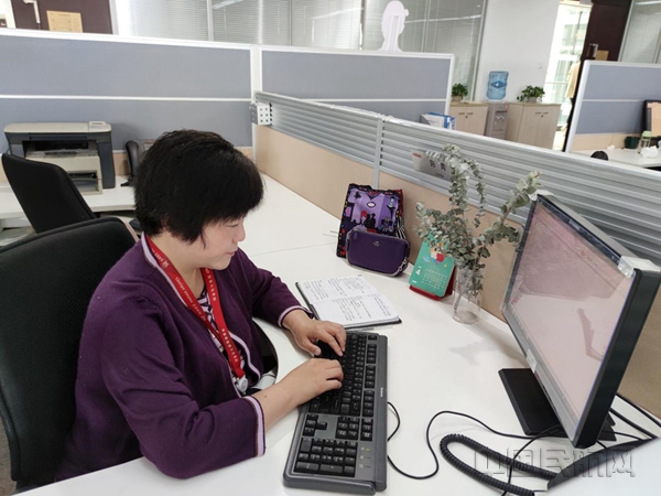 图片1_副本.jpg 图片1_副本.jpg