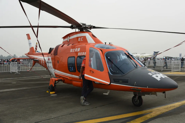 nEO_IMG_图片 30