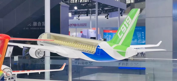 nEO_IMG_图片 37