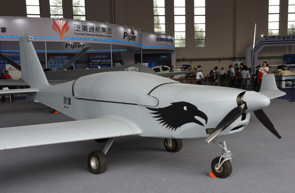 nEO_IMG_图片 45