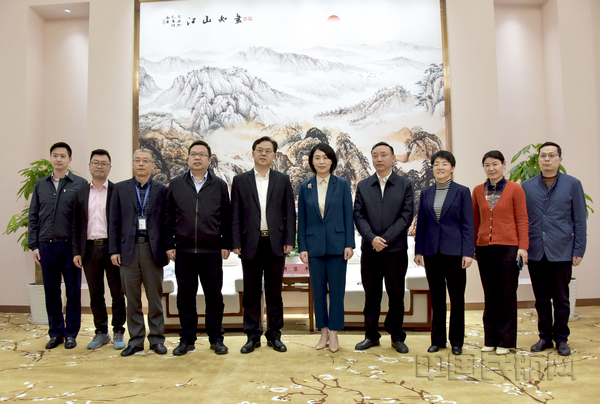 nEO_IMG_微信图片_20210426171447.jpg nEO_IMG_微信图片_20210426171447.jpg