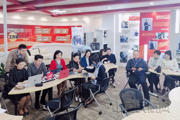 nEO_IMG_微信图片_20210506132247