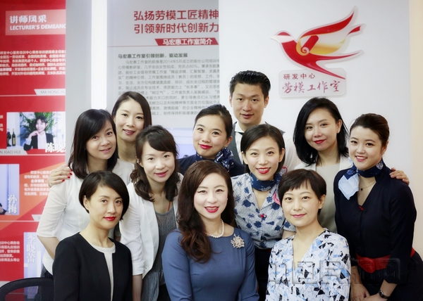 nEO_IMG_微信图片_20210506132235