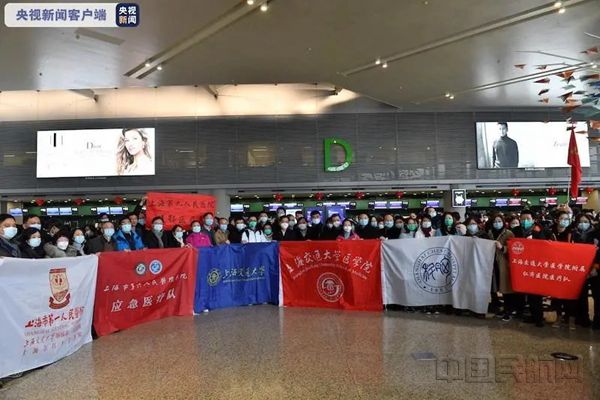 微信图片_20210506154108_副本.jpg 微信图片_20210506154108_副本.jpg