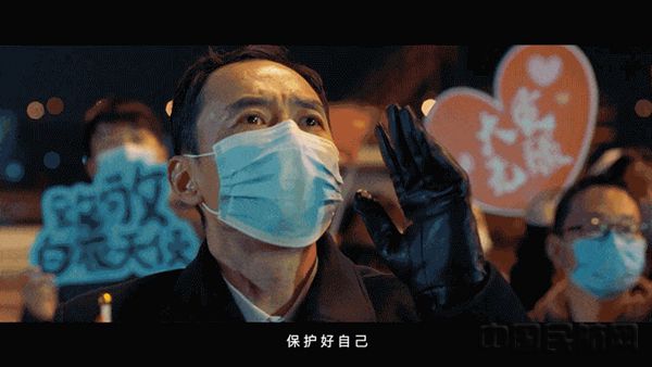 微信图片_20210506154118_副本.jpg 微信图片_20210506154118_副本.jpg