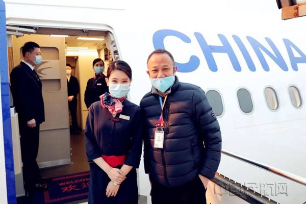 微信图片_20210506154133_副本.jpg 微信图片_20210506154133_副本.jpg