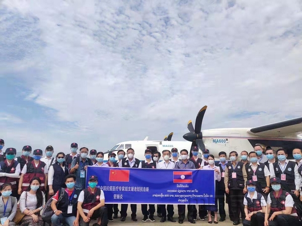 nEO_IMG_微信图片_20210510224104.jpg