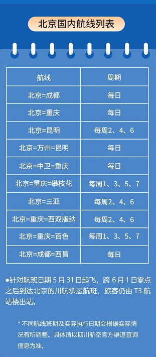 微信截图_20210511092623.jpg