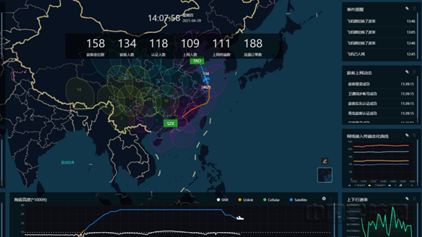 图片3_副本.png