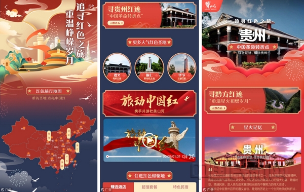 nEO_IMG_图片1.jpg nEO_IMG_图片1.jpg