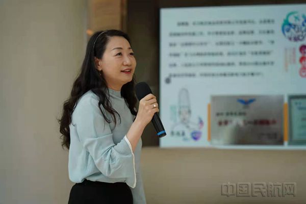 微信图片_20210513104355_副本.jpg
