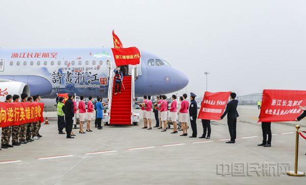微信图片_20210513113400_副本.jpg
