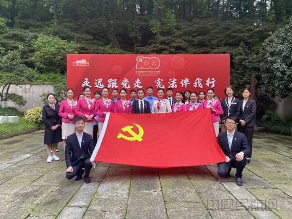 微信图片_20210513113346_副本.jpg