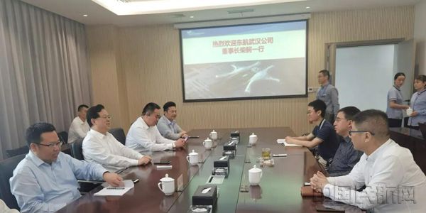 微信图片_20210514150504_副本.jpg