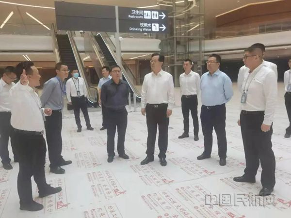 微信图片_20210514150508_副本.jpg
