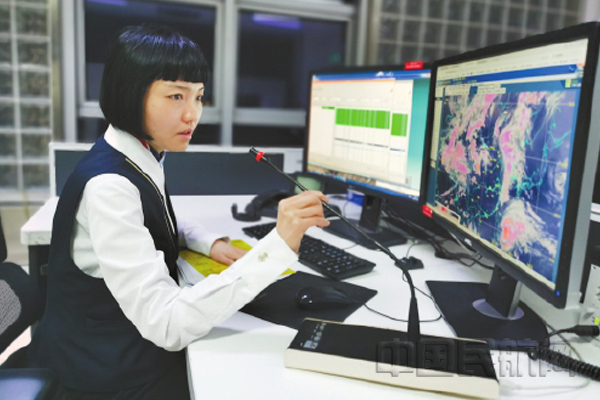 陆邓平.jpg 陆邓平.jpg