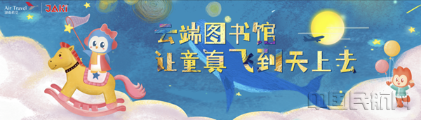 图片1_副本.png