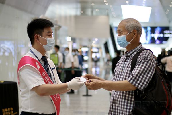 mmexport1622615067736_副本.jpg