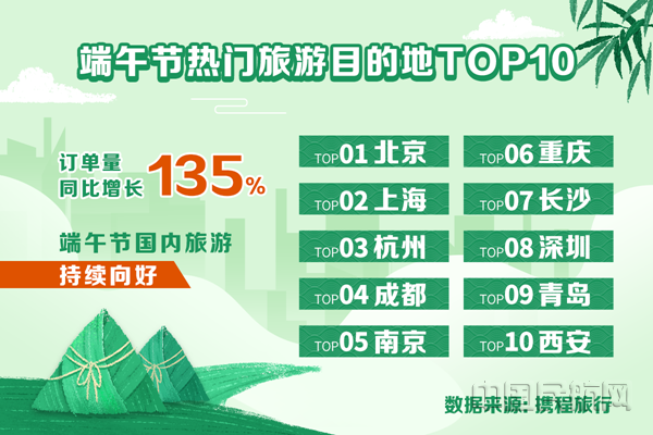 1_副本.png 1_副本.png