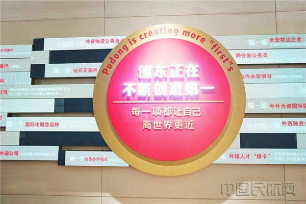 销售委基层党支部参观学习上海浦东开发开放30周年展-_副本.jpg