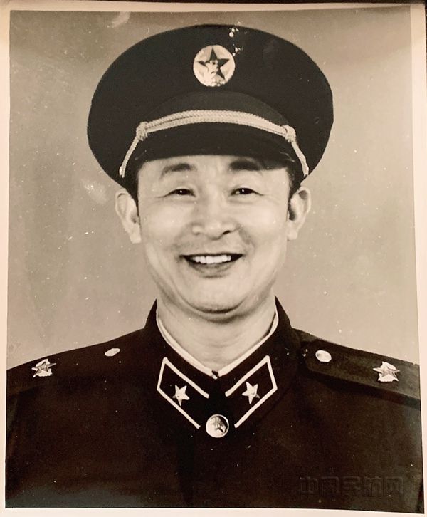 高洁的姥爷_副本.jpg 高洁的姥爷_副本.jpg