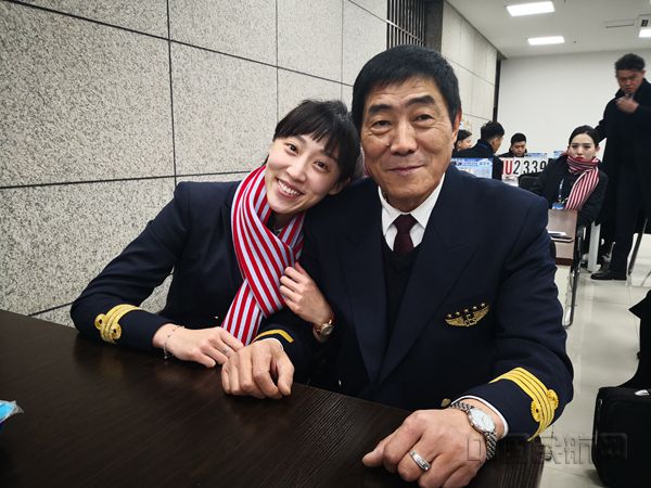 高洁和父亲_副本.jpg